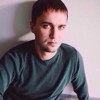 Отзыв от Рустам - виза ДТВ